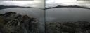 ./images/rivers-inlet/ethel/20170916/ethel20170916_084456.jpg