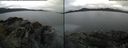 ./images/rivers-inlet/ethel/20170916/ethel20170916_084956.jpg