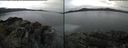 ./images/rivers-inlet/ethel/20170916/ethel20170916_085956.jpg