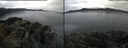 ./images/rivers-inlet/ethel/20170916/ethel20170916_090956.jpg