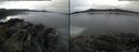./images/rivers-inlet/ethel/20170916/ethel20170916_091956.jpg