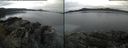 ./images/rivers-inlet/ethel/20170916/ethel20170916_092456.jpg