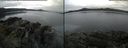 ./images/rivers-inlet/ethel/20170916/ethel20170916_092956.jpg