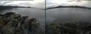 ./images/rivers-inlet/ethel/20170916/ethel20170916_100456.jpg