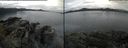 ./images/rivers-inlet/ethel/20170916/ethel20170916_100956.jpg