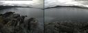 ./images/rivers-inlet/ethel/20170916/ethel20170916_102456.jpg