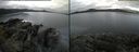 ./images/rivers-inlet/ethel/20170916/ethel20170916_102956.jpg