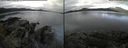 ./images/rivers-inlet/ethel/20170916/ethel20170916_103956.jpg