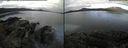 ./images/rivers-inlet/ethel/20170916/ethel20170916_104456.jpg