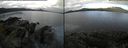 ./images/rivers-inlet/ethel/20170916/ethel20170916_104956.jpg