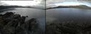 ./images/rivers-inlet/ethel/20170916/ethel20170916_105456.jpg