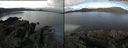 ./images/rivers-inlet/ethel/20170916/ethel20170916_105956.jpg