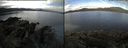 ./images/rivers-inlet/ethel/20170916/ethel20170916_110956.jpg
