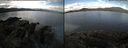 ./images/rivers-inlet/ethel/20170916/ethel20170916_111456.jpg