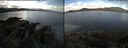 ./images/rivers-inlet/ethel/20170916/ethel20170916_111956.jpg
