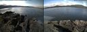 ./images/rivers-inlet/ethel/20170916/ethel20170916_112956.jpg