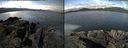 ./images/rivers-inlet/ethel/20170916/ethel20170916_113956.jpg