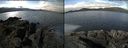 ./images/rivers-inlet/ethel/20170916/ethel20170916_114456.jpg