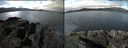 ./images/rivers-inlet/ethel/20170916/ethel20170916_114956.jpg