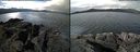 ./images/rivers-inlet/ethel/20170916/ethel20170916_115456.jpg