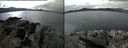 ./images/rivers-inlet/ethel/20170916/ethel20170916_115956.jpg
