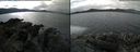 ./images/rivers-inlet/ethel/20170916/ethel20170916_120456.jpg