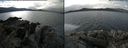 ./images/rivers-inlet/ethel/20170916/ethel20170916_120956.jpg
