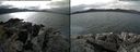 ./images/rivers-inlet/ethel/20170916/ethel20170916_122456.jpg