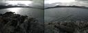 ./images/rivers-inlet/ethel/20170916/ethel20170916_122956.jpg