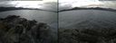 ./images/rivers-inlet/ethel/20170916/ethel20170916_123956.jpg