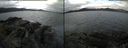 ./images/rivers-inlet/ethel/20170916/ethel20170916_124456.jpg