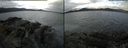 ./images/rivers-inlet/ethel/20170916/ethel20170916_124956.jpg