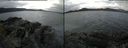 ./images/rivers-inlet/ethel/20170916/ethel20170916_125456.jpg