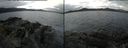 ./images/rivers-inlet/ethel/20170916/ethel20170916_125956.jpg