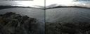 ./images/rivers-inlet/ethel/20170916/ethel20170916_130956.jpg