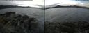 ./images/rivers-inlet/ethel/20170916/ethel20170916_131456.jpg