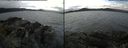 ./images/rivers-inlet/ethel/20170916/ethel20170916_131956.jpg