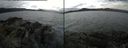 ./images/rivers-inlet/ethel/20170916/ethel20170916_132456.jpg