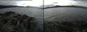 ./images/rivers-inlet/ethel/20170916/ethel20170916_132956.jpg