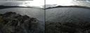 ./images/rivers-inlet/ethel/20170916/ethel20170916_133956.jpg