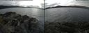 ./images/rivers-inlet/ethel/20170916/ethel20170916_134456.jpg