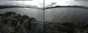 ./images/rivers-inlet/ethel/20170916/ethel20170916_134956.jpg
