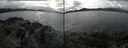 ./images/rivers-inlet/ethel/20170916/ethel20170916_135456.jpg
