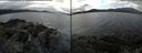 ./images/rivers-inlet/ethel/20170916/ethel20170916_135956.jpg