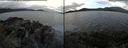 ./images/rivers-inlet/ethel/20170916/ethel20170916_140456.jpg