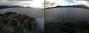 ./images/rivers-inlet/ethel/20170916/ethel20170916_140956.jpg