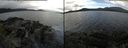 ./images/rivers-inlet/ethel/20170916/ethel20170916_141456.jpg