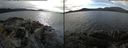 ./images/rivers-inlet/ethel/20170916/ethel20170916_141956.jpg
