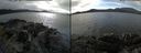 ./images/rivers-inlet/ethel/20170916/ethel20170916_142456.jpg