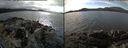 ./images/rivers-inlet/ethel/20170916/ethel20170916_142956.jpg